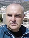  RADENKO-RAJO OBRADOVIĆ 
